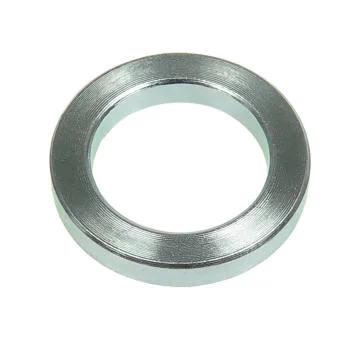 elancar-120260701073153796688