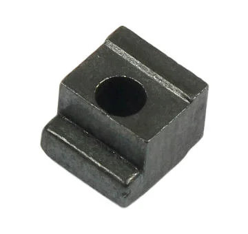 elancar-120260701073241796995