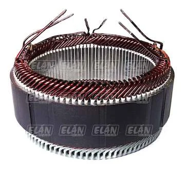 elancar-120260701074015799973
