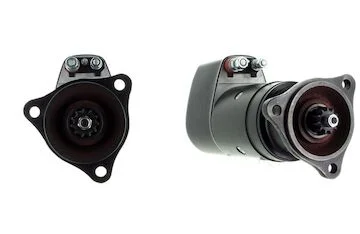 elancar-120260701074348801405