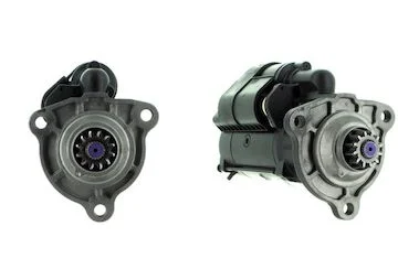 elancar-120260701074752802871