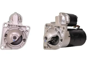 elancar-120260701074934803498