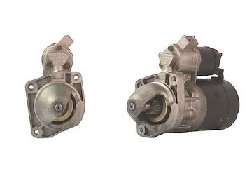 elancar-120260701074946803576