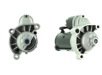 elancar-120260701075237804566