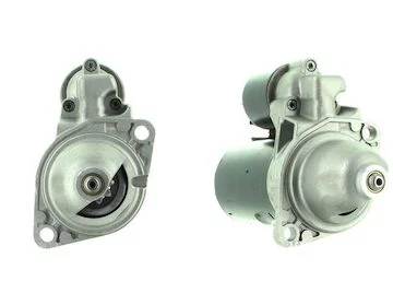 elancar-120260701075410805004