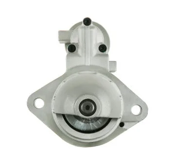 elancar-120260701075515805357