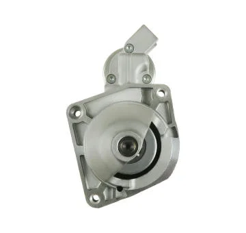elancar-120260701075520805383