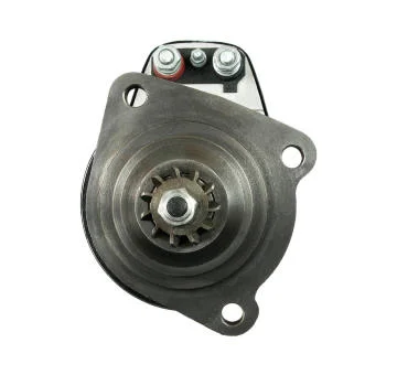 elancar-120260701075549805530