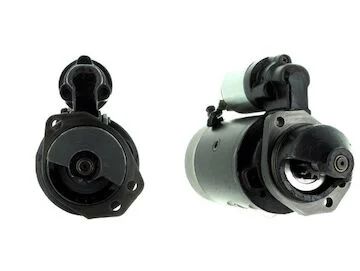 elancar-120260701075708806005