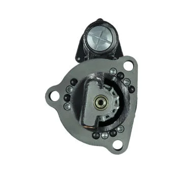 elancar-120260701080214807820