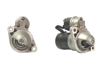 elancar-120260701080232807931