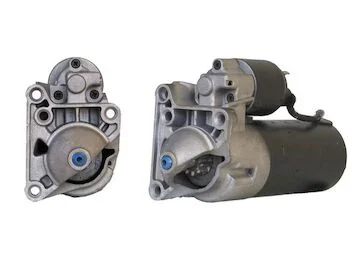 elancar-120260701080404808445