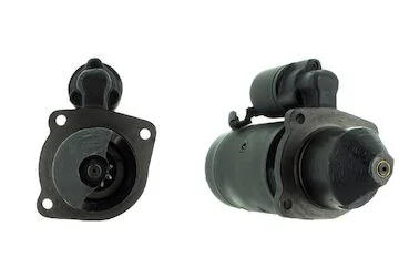 elancar-120260701080523808924