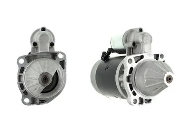 elancar-120260701080826809958