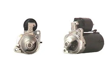 elancar-120260701080828809970