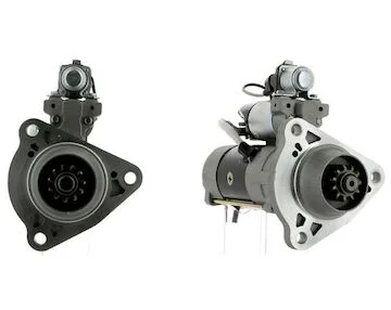 elancar-120260701080938810355
