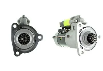 elancar-120260701081013810546