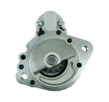 elancar-120260701081407811852