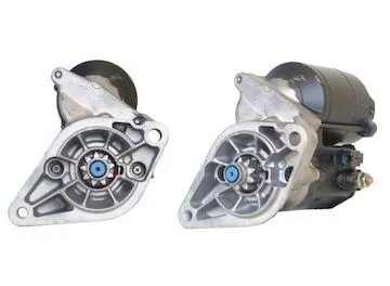 elancar-120260701081512812215