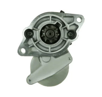 elancar-120260701081638812654