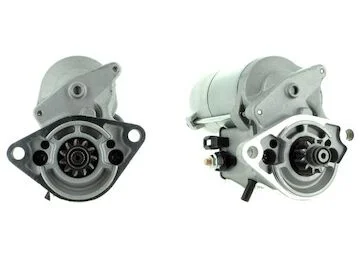 elancar-120260701081646812695