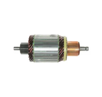 elancar-120260701082633816188