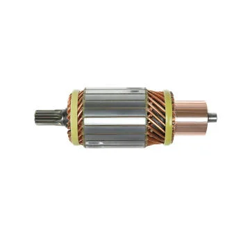 elancar-120260701082650816273
