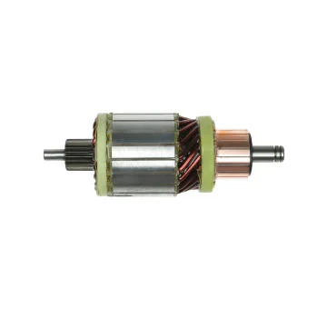 elancar-120260701082751816623