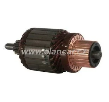 elancar-120260701082815816750