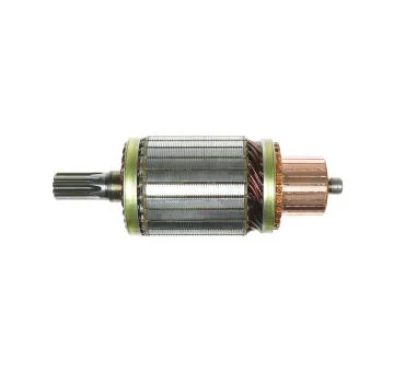 elancar-120260701082838816883