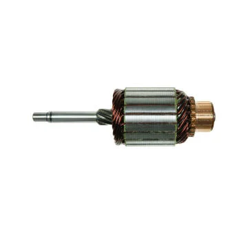 elancar-120260701082845816922