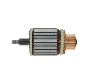 elancar-120260701082912817090