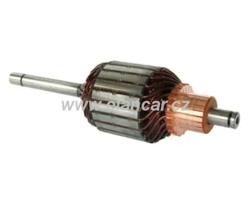 elancar-120260701082923817165