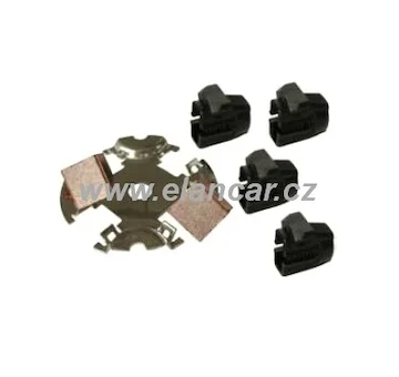 elancar-120260701083707819575