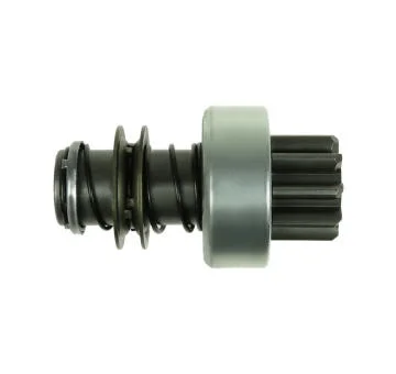 elancar-120260701084737822742