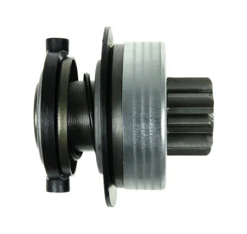 elancar-120260701084748822807