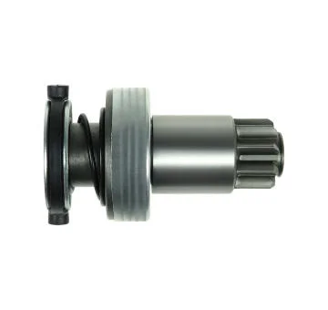 elancar-120260701084839823058