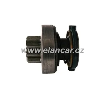 elancar-120260701084850823116