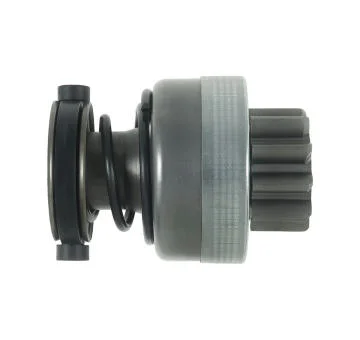 elancar-120260701084855823141