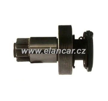 elancar-120260701084902823176