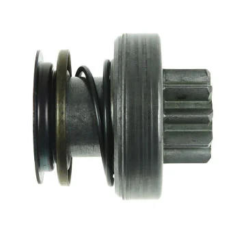 elancar-120260701084919823268