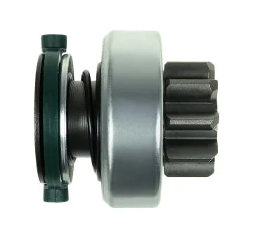 elancar-120260701084929823310