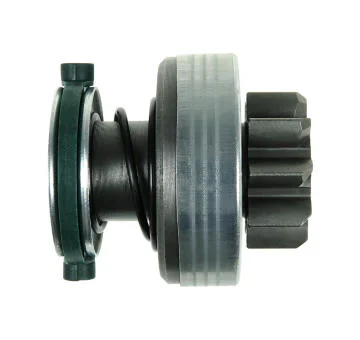 elancar-120260701084957823460