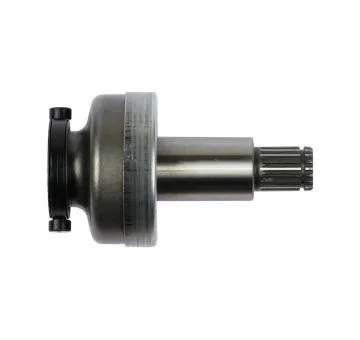 elancar-120260701085035823653