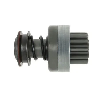 elancar-120260701085237824307