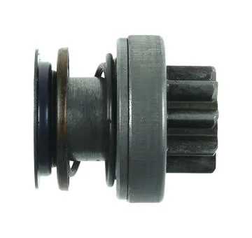 elancar-120260701085251824376