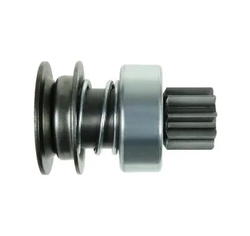 elancar-120260701085334824595