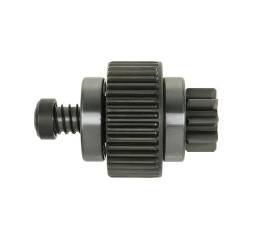 elancar-120260701085456825055