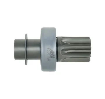 elancar-120260701085521825202