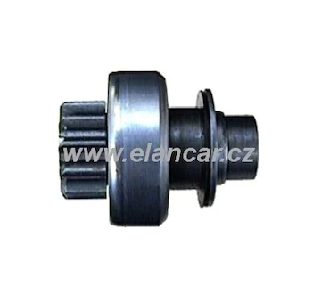 elancar-120260701085540825306